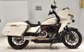 OTHER +HD. FLTRXSTSE1980CVO 2024