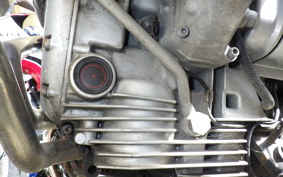 BMW R1100RS