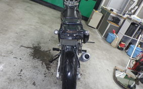 HONDA XR50 MOTARD 2010 AD14