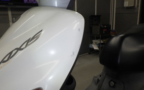 YAMAHA AXIS 100 2020 SB06J