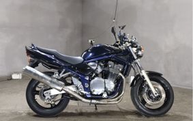 SUZUKI BANDIT1200 GV77A
