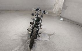 YAMAHA VIRAGO 250 3DM