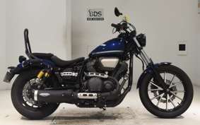 YAMAHA BOLT 950 RA 2020 VN09J