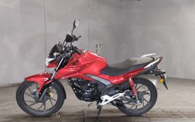 HONDA CBF125 PJJN