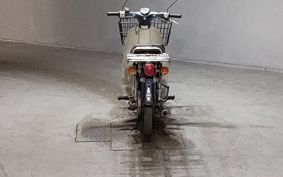 HONDA SUPER CUB50 AA01