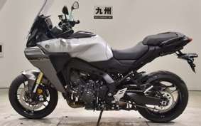 YAMAHA TRACER 9 GT 2026 RN99J