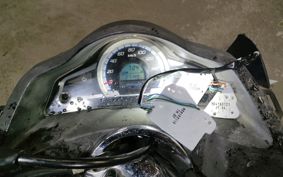 HONDA PCX 150 KF18