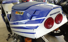 HONDA NSR250R 2017 MC18