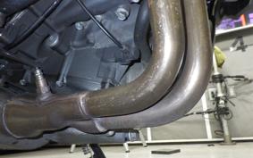 YAMAHA MT-07 ABS 2016 RM07J