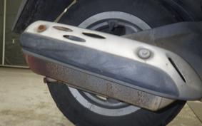 HONDA LEAD 50 Gen. 2 2016 AF48