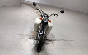 HONDA BENLY90 HA03