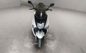 YAMAHA MAJESTY 125 SE27