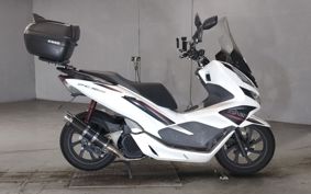 HONDA PCX 150 KF30