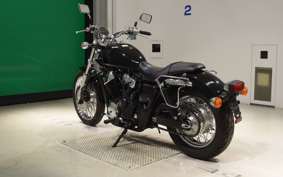 HONDA VT400S 2015 NC46