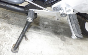 HONDA CB400 SUPER BOLDOR VTEC 2012 NC42
