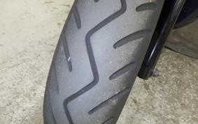 YAMAHA AXIS 125 Z SEJ6J