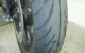 HONDA REBEL 1100 2023 SC83