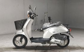 HONDA TODAY AF61