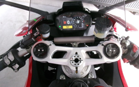 DUCATI PANIGA-REV2 2020 1H00