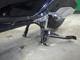 Фото Honda PCX 160 с японского аукциона