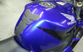 HONDA CBR1000RR 2005 SC57