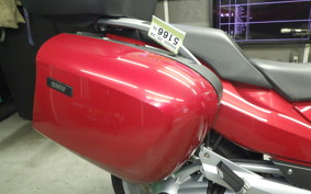 BMW R1200RT 2005