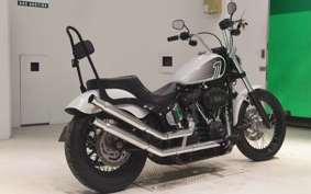 HARLEY FXBBS1870 2021