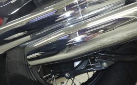 YAMAHA DRAGSTAR 400 2017 VH02J
