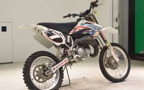 HONDA CR85R 2021 HE07