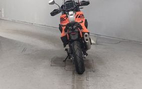 KTM 1290 SUPER  ADVENTURE S V7940