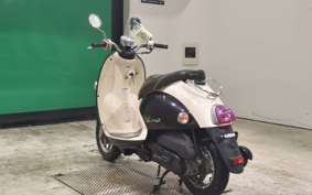 YAMAHA VINO 50 2013 SA37J