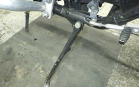 KAWASAKI ZRX1100 2000 ZRT10C