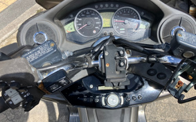 HONDA  FORZA Z ABS AUDIO  PACKAGE  MF10
