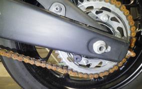 YAMAHA YZF-R3 2025 RH25J