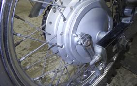 HONDA CL400 1999 NC38