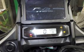 HONDA NT1100 2024 SC84