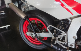 HONDA NSR80 HC06