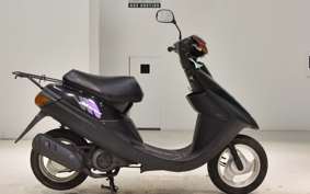 YAMAHA JOG Gen.2 2015 3YJ