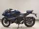 Фото Suzuki GIXXER 250 SF с японского аукциона