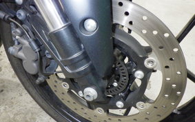 YAMAHA MT-03 ABS 2023 RH21J