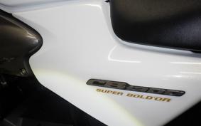 HONDA CB1300SB SUPER BOLDOR A 2008 SC54