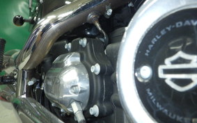 HARLEY FLSL 1750 2019
