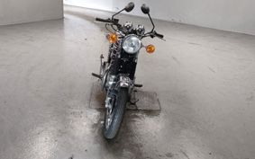 KAWASAKI W3 W3F