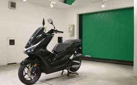 HONDA PCX 160 2025 KF47