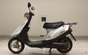 YAMAHA JOG Gen.1