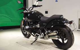 BMW R12 2025