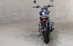 HONDA GB350 NC59