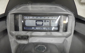 YAMAHA X FORCE SG79J