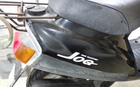 YAMAHA JOG Gen.1 3KJ