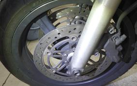 HONDA CB1300SF SUPER FOUR 1998 SC40